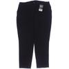 Marc O Polo Damen Stoffhose, Gr. 44, schwarz, kein Etikett