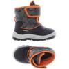 Geox Herren Kinderschuhe, Gr. 22, schwarz, kein Etikett