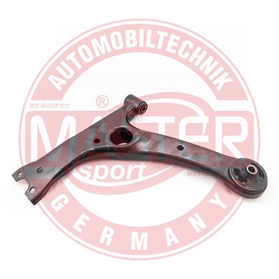 Master-sport Germany Lenker, Radaufhängung [Hersteller-Nr. 34729-PCS-MS] für Toyota Image