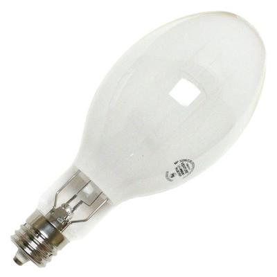 Venture 000034 - MS 320W/C/V/ED37/PS/737 320 watt Metal Halide Light Bulb