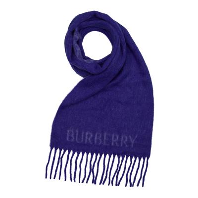 Burberry Schal Image