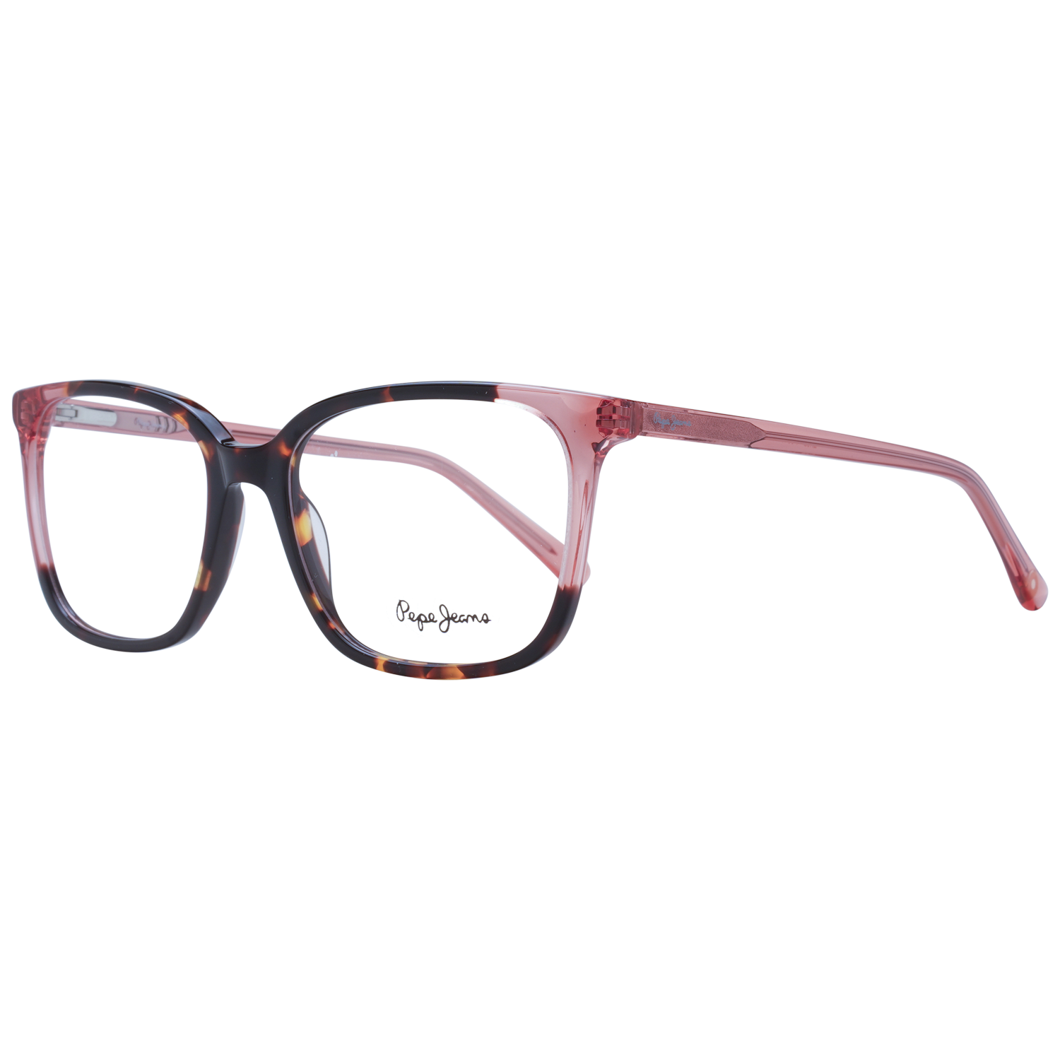 Pepe Jeans Brillenfassung PJ3484 155 54 Image