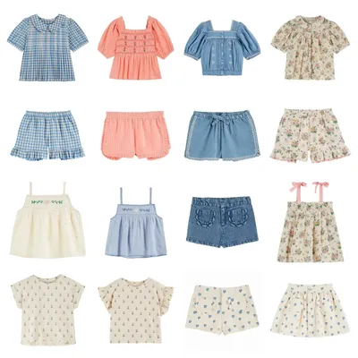 Baby+Kids+Tops