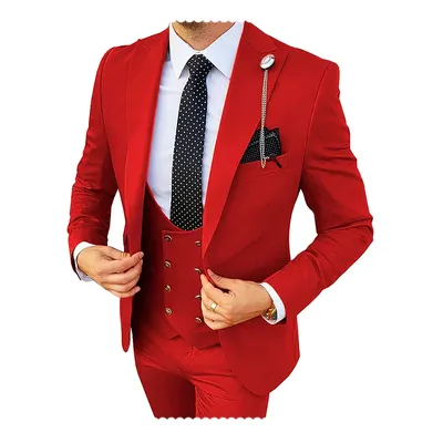 Mens+Suits+Sportcoats