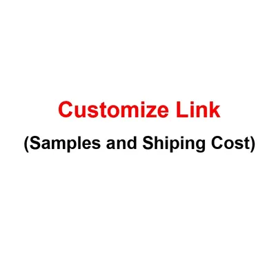 product_img5