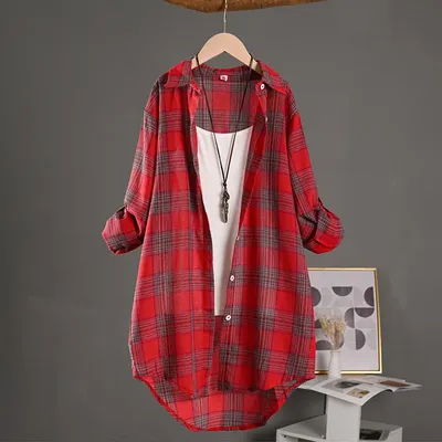 Womens+Shirts+Blouses