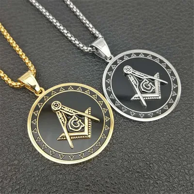 Necklaces+Pendants