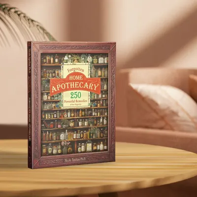 Miscellaneous+Books