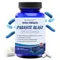Ntibacterial PARASITE BLAST, Removes All Body Parasites, Natural Gut Health, Cleans Colon Detox +