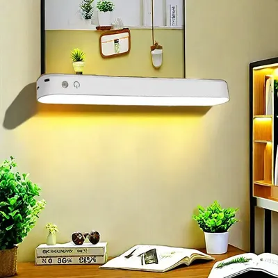 Floor+Lamps