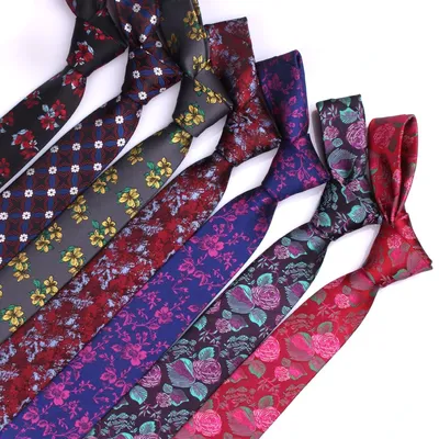 Mens+Ties