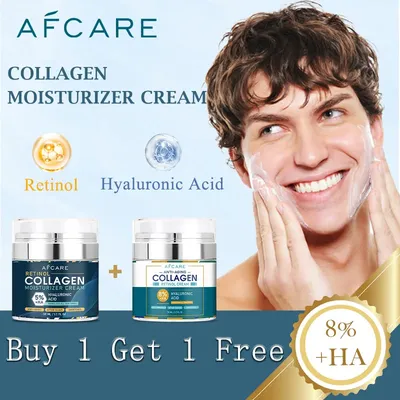 Skin+Care+Products