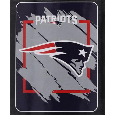 Decke der New England Patriots Image