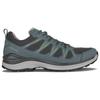 Lowa - Innox Evo II LO - Multisportschuhe 49,5 | EU 49,5 grau