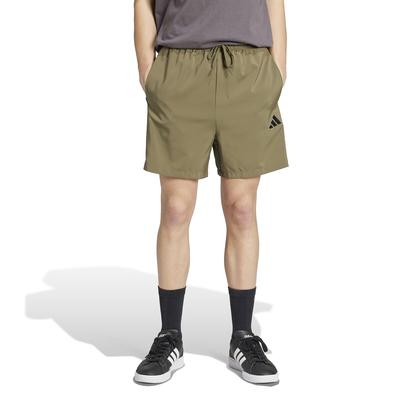 Chelsea Essential 3-Stripe Shorts