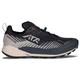 Lowa - Amplux 2 - Trailrunningschuhe UK 8,5 | EU 42,5 grau
