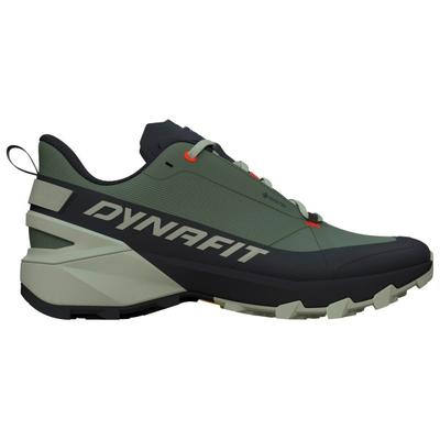 Dynafit - Transalper 2 GTX - Approachschuhe 41 | EU 41 oliv/schwarz Image