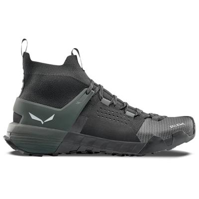 Salewa - Wildfire NXT Knit - Approachschuhe 43 | EU 43 grau Image