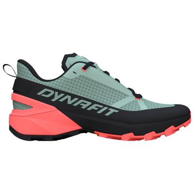 Dynafit - Women's Transalper 2 - Approachschuhe 39 | EU 39 schwarz Image