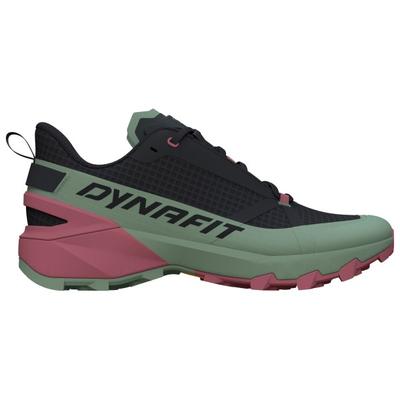 Dynafit - Women's Transalper 2 - Approachschuhe 40 | EU 40 bunt Image