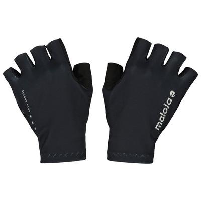 Maloja - PietrosM. - Handschuhe Gr Unisex M schwarz Image