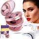 Magnetic with Applicator Magnetic Kit Natural Look Reusable Magnetic without Eyeliner magnet No Glue Needed Best Magnetic uk for Party,Date,Gift