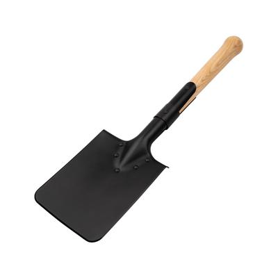 Boker Plus M1874 Shovel