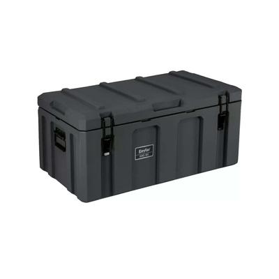 Eylar 90L SRC-90 Crossover Transport Cargo Case Black SR00006