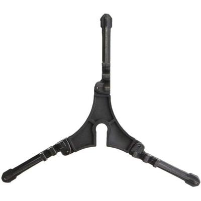 Gastankhalter, zusammenklappbarer Gastank, Herdhalter, Kanister, Stativ, Stabilisator, Regal für Image