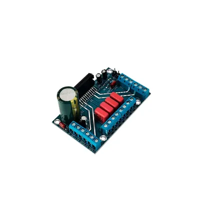 Card image cap