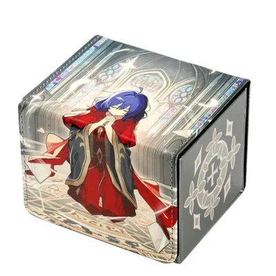 Card image cap
