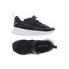 Puma Herren Kinderschuhe, Gr. 32, schwarz, kein Etikett