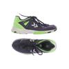 hummel Herren Sneakers, Gr. 40, grau, kein Etikett