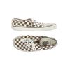 Vans Damen Sneakers, Gr. 38, braun, kein Etikett