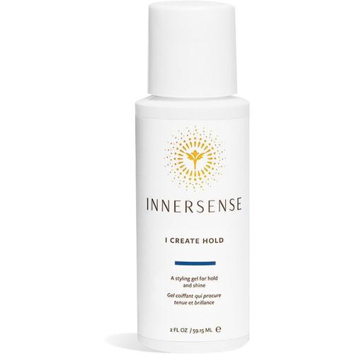 Innersense Organic Beauty I Create Hold 59,15 ml Haargel
