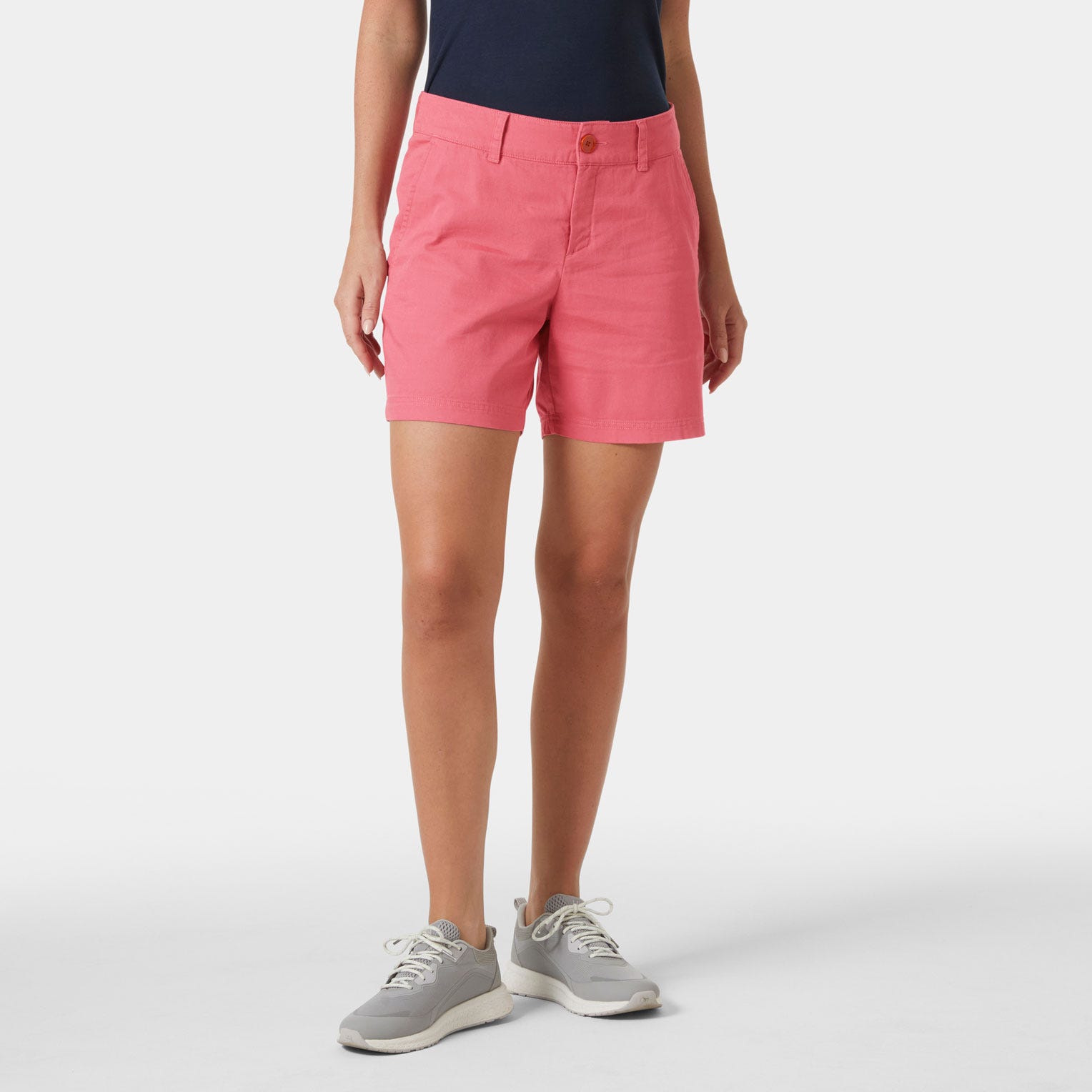 Helly Hansen Damen Pier Shorts 27 Image