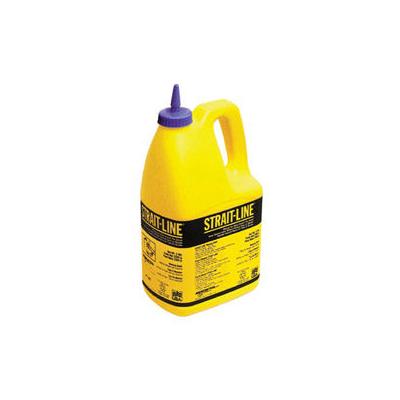 IRWIN Standard Marking Chalks, 5 lb, White (586-65104) 1 Jug IRWIN®