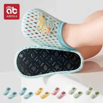 Baby+Kids+Socks