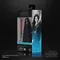 Hasbro Star Wars The Black Series Rey Secura Action Figure Model Gifts Toy Collection for Kids 6