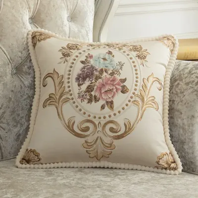 Decorative+Pillows
