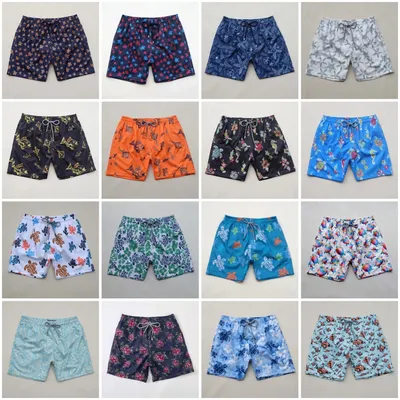 Mens+Swimwear