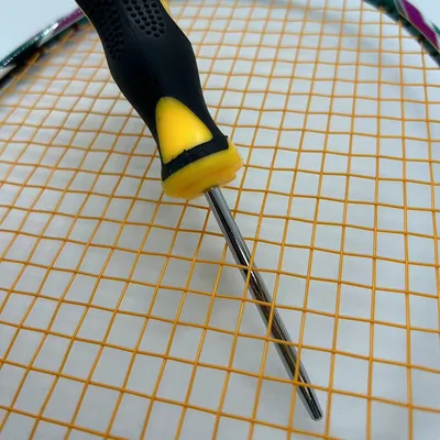 Tennis+Racquets