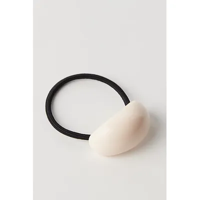 Acrylic Pony Cuff at Free People in Ivry/Ivoir