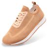 Bär - Women's Pito 2.0 - Freizeitschuhe UK 7 | EU 40,5 gelb