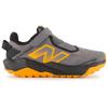 New Balance - Kid's DynaSoft Nitrel V6 Bungee Lace - Multisportschuhe 32 - Medium | EU 32 grau