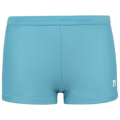 Heber Peak - Kid's SeapineHe. Swimtrunks - Badehose Gr 140 türkis Image