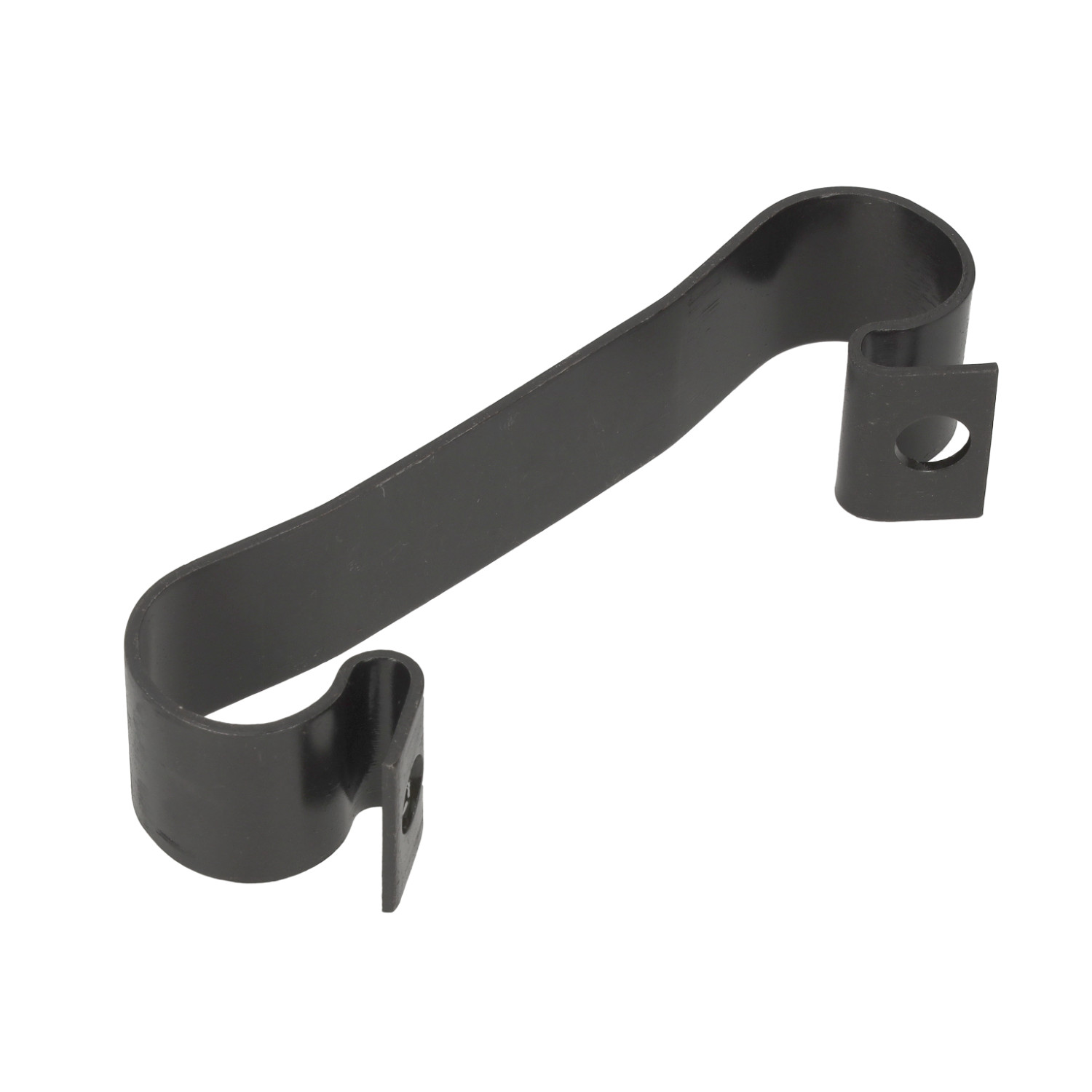 FEBI BILSTEIN Universal 192929 Image