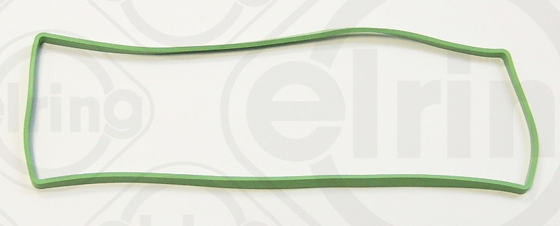 ELRING Dichtung, Ladeluftkühler für SKODA VW SEAT CUPRA AUDI 03C129717H 729.980 Image