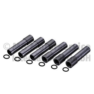 TRW Engine Component Universal 16mm 81-23003 Image