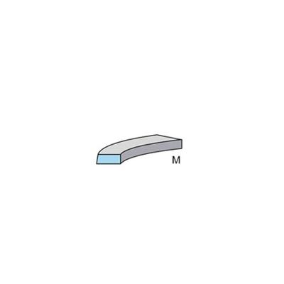 KOLBENSCHMIDT Universal 800108110025 Image